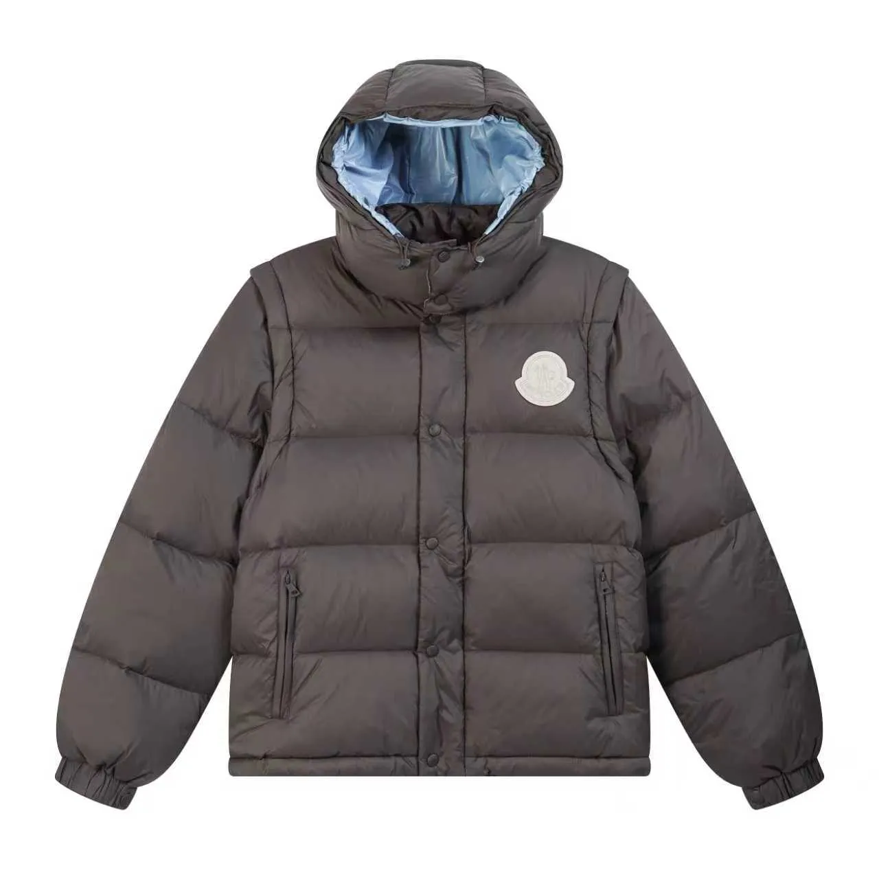 P390 Premium 2026 Original 90 ！ Premium ， ， ， ， ， ， ， 。 ， 。 ， ， ， 。 Size：M-3XL
